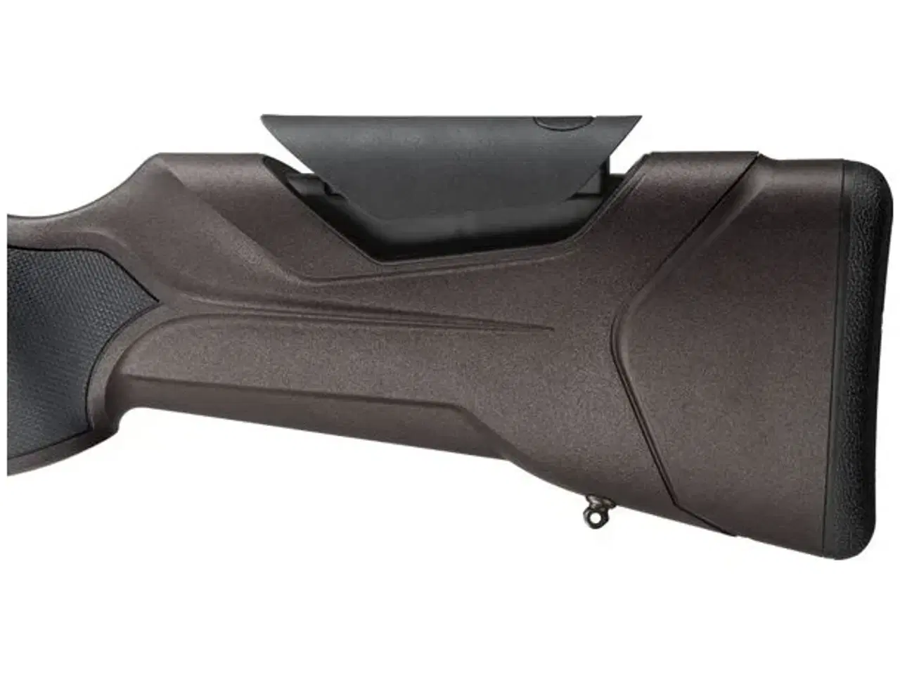 Billede 2 - Blaser R8 Pro 2,0 308W