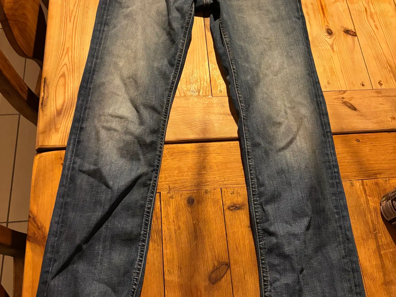 Billede 1 - Tommy jeans sælges 