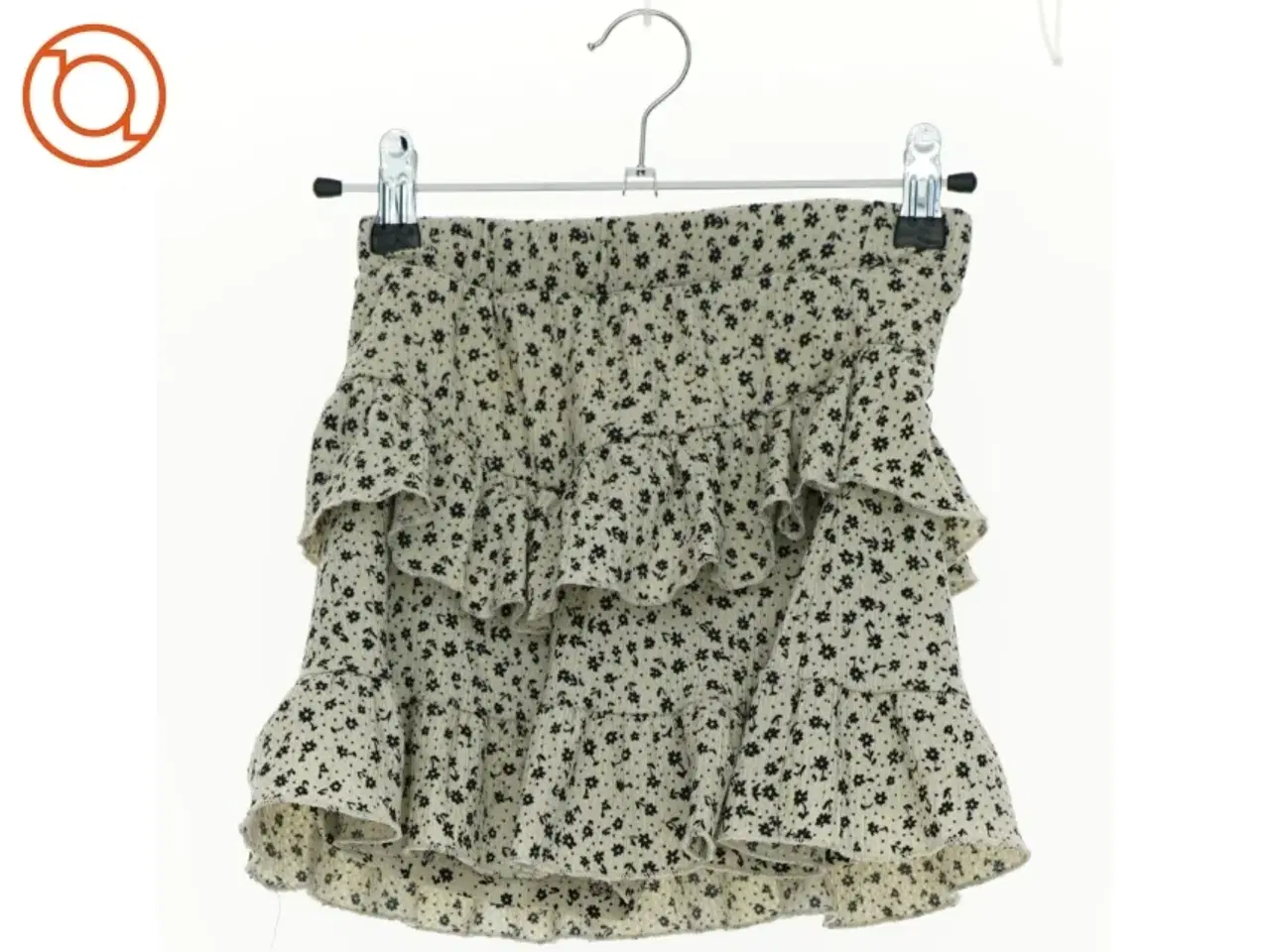 Billede 2 - Shorts fra Zara (str. 134 cm)