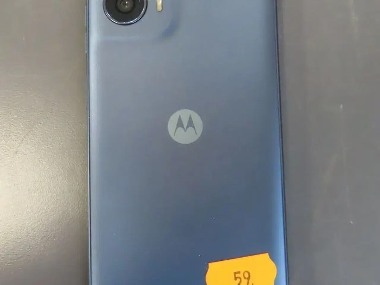 Billede 2 - Smartphone MOTOROLA
