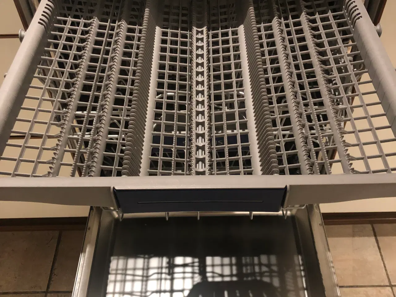 Billede 5 - Billig Siemens opvaskemaskine 