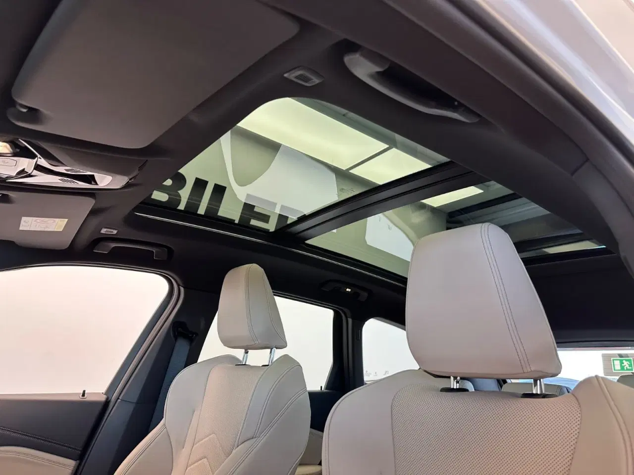 Billede 16 - BMW iX1  xDrive30 M-Sport