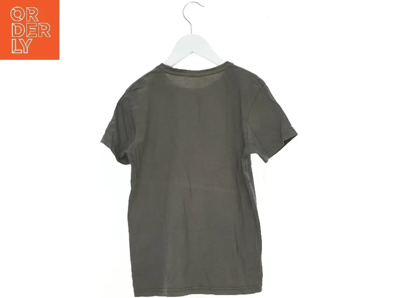 Billede 2 - T-Shirt (str. 134 cm)