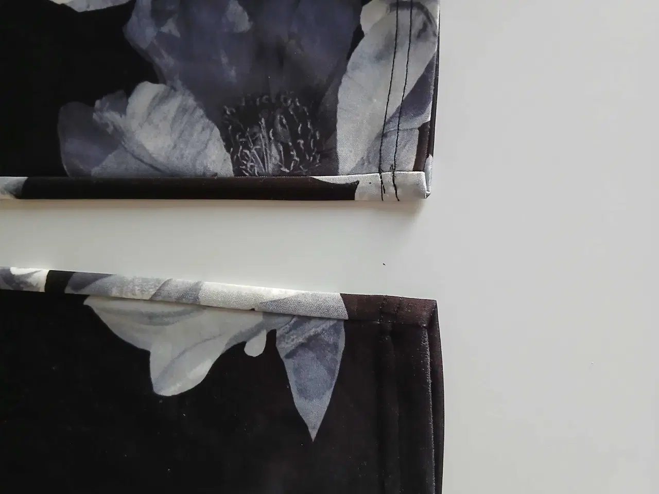 Billede 4 - Leggings. Sofie Schnoor. XS/34