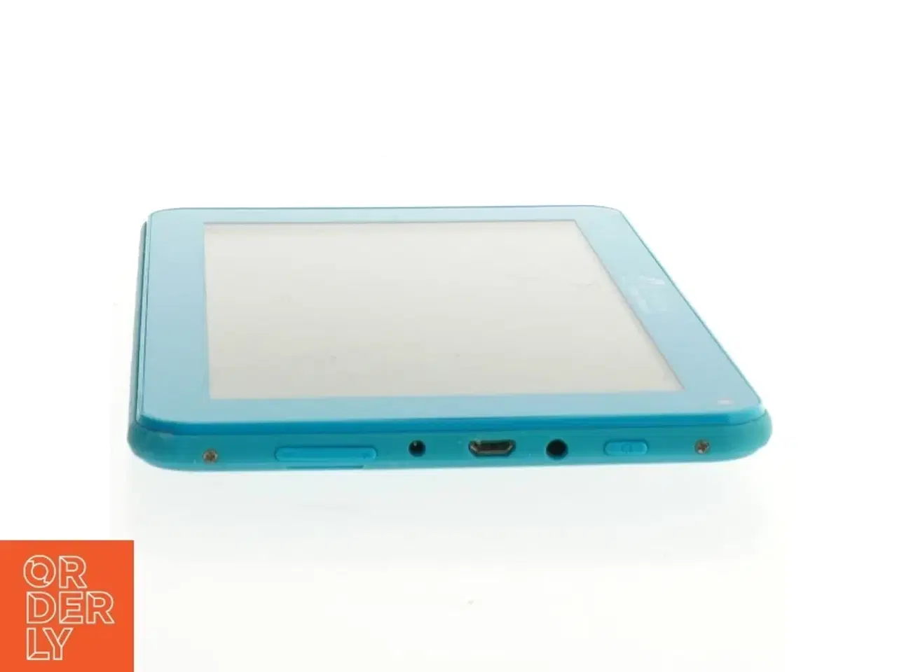 Billede 3 - Tablet fra Lexibook 2 (str. 19 x 12 cm)