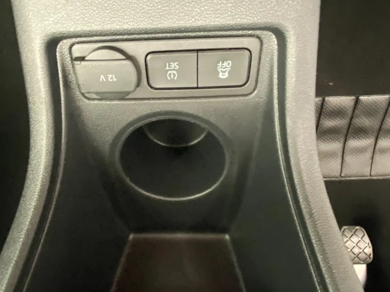 Billede 20 - Skoda Citigo 1,0 MPi 60 Fresh