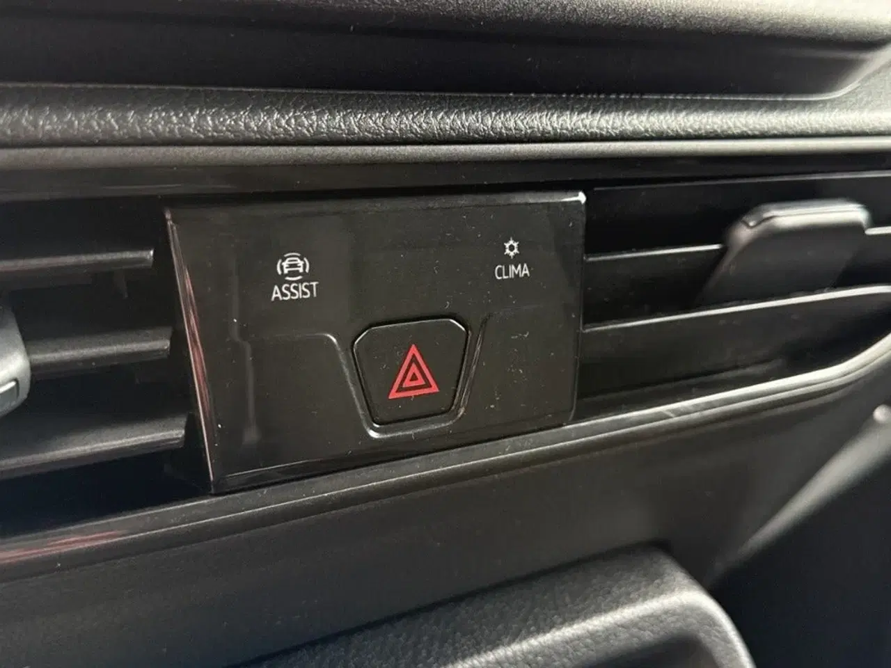 Billede 22 - VW Caddy 2,0 TDi 102 Cargo