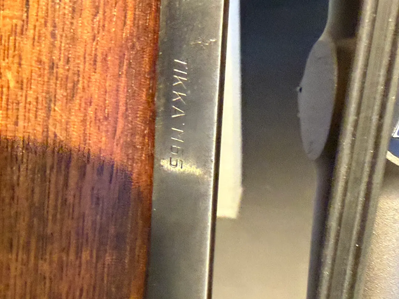 Billede 13 - Jagt ophør