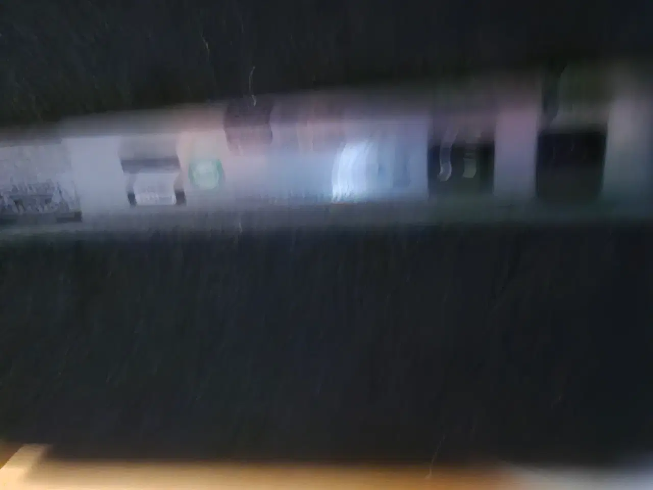 Billede 2 - Aschdown