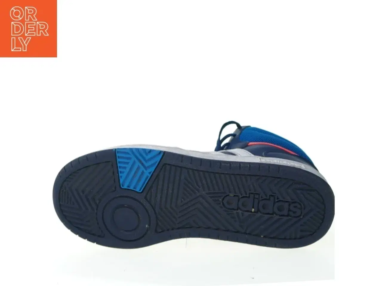 Billede 2 - Sko fra Adidas (str. 27 cm)