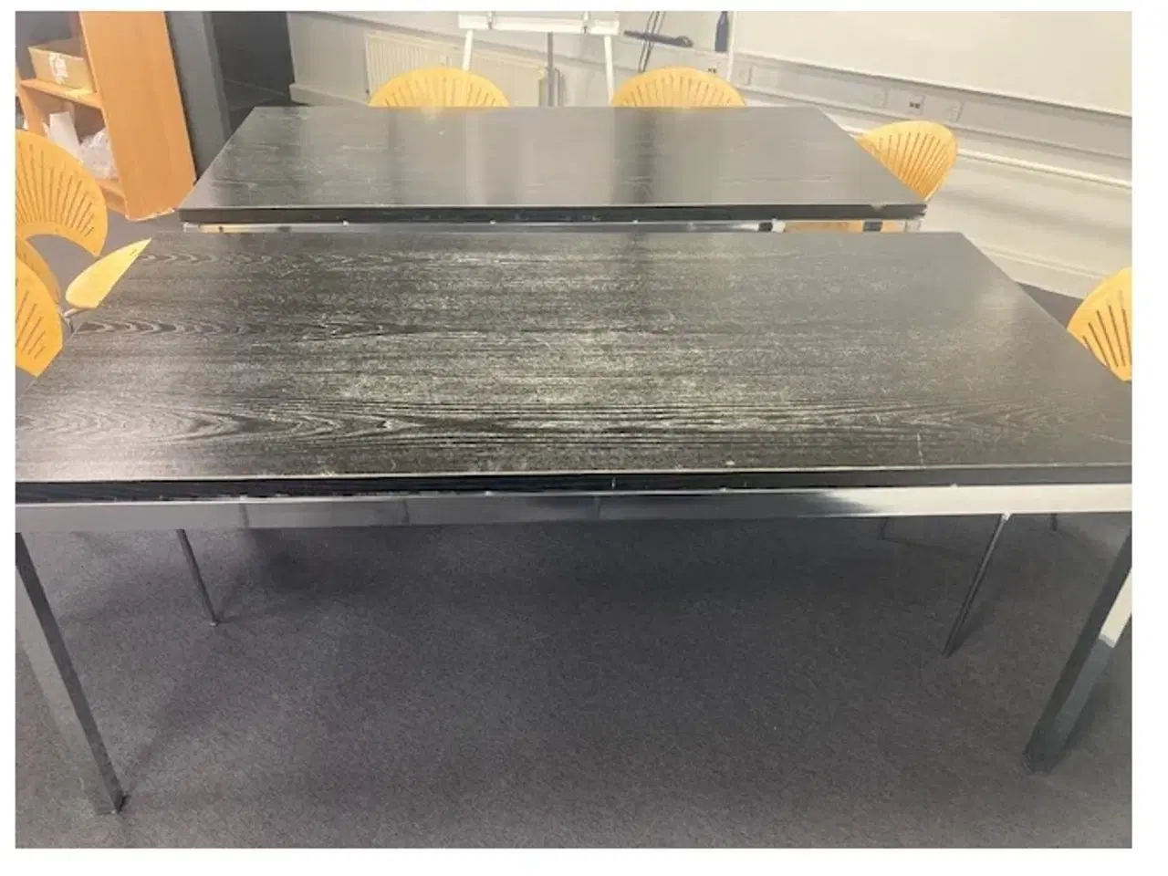 Billede 2 - Ref: Borde