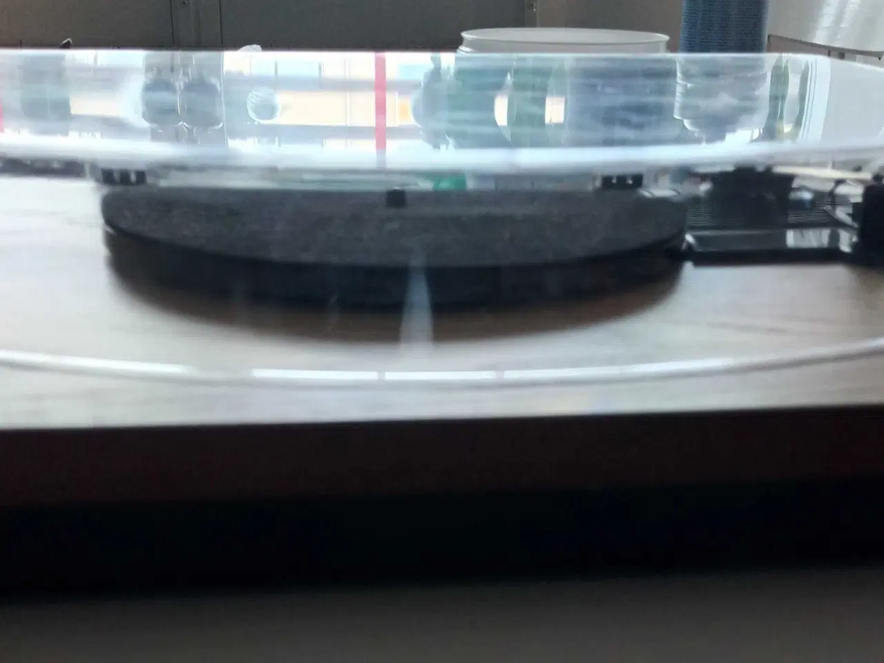 Billede 2 - ion classic lp