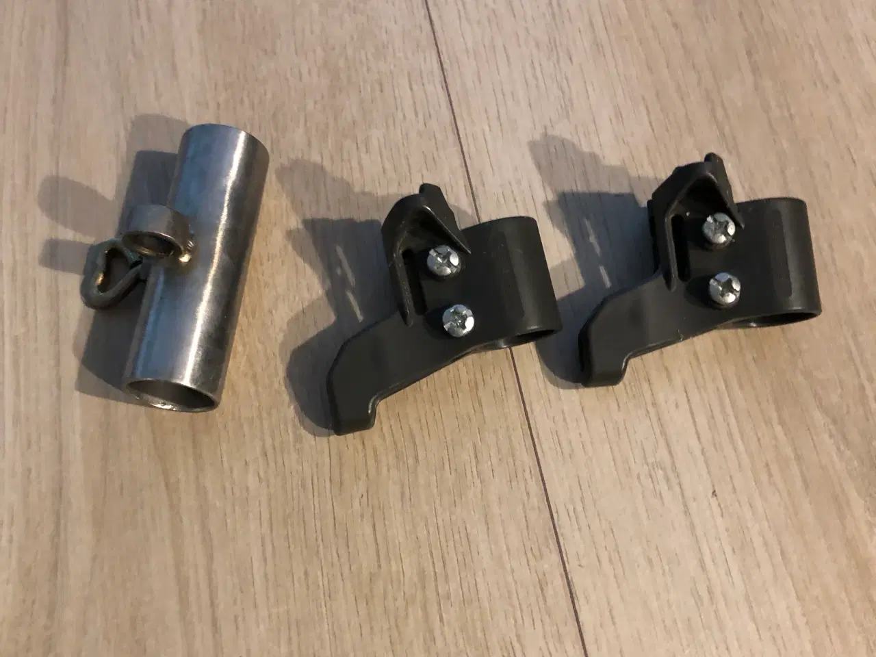 Billede 7 - Frontsolsejl Eclipse G16 Mini