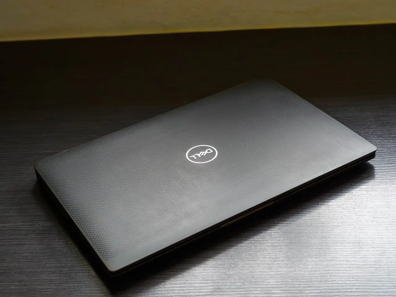 Billede 2 - Dell Latitude 7400