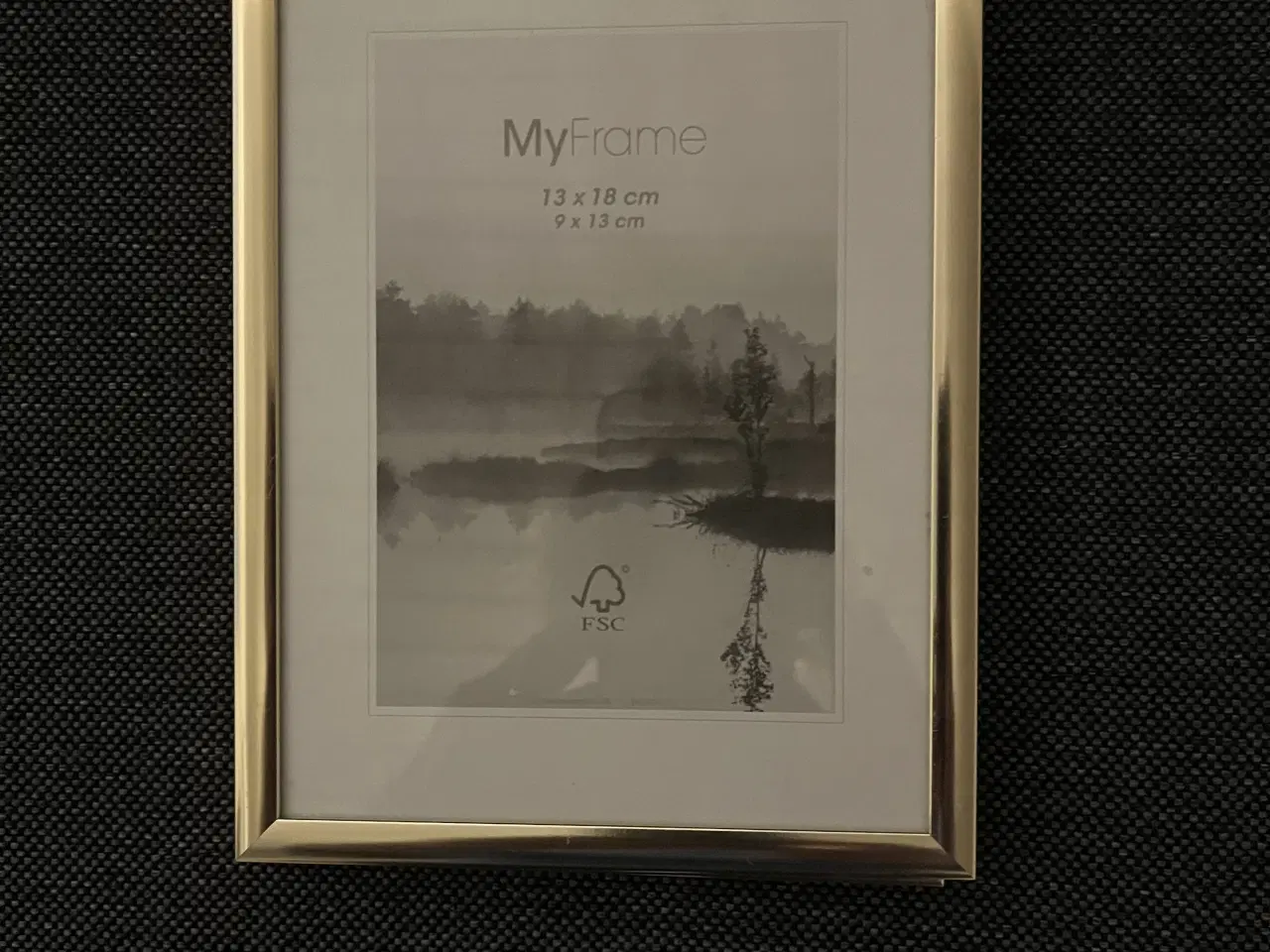 Billede 2 - 13 rammer 