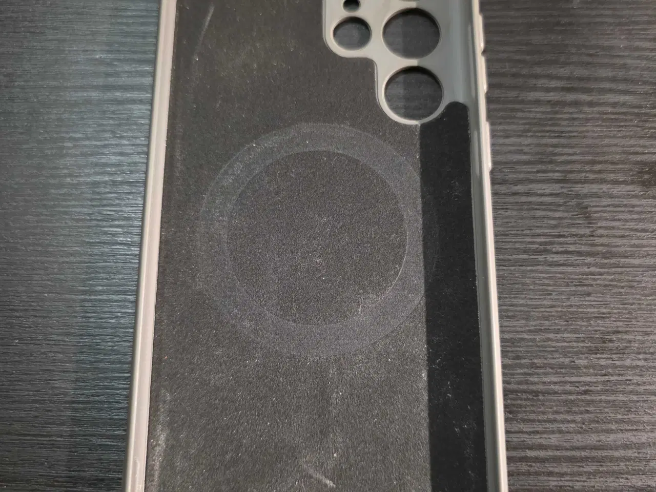 Billede 8 - Samsung galaxy s22 ultra