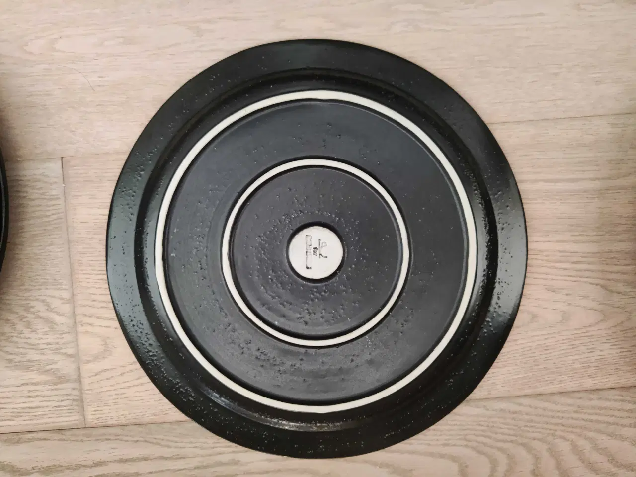 Billede 2 - Søger! Muubs tallerkener 