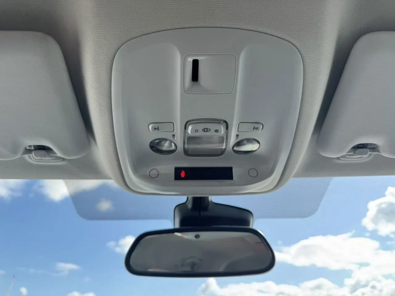 Billede 19 - Peugeot 308 SW 1,2 e-THP Active 130HK Stc 6g