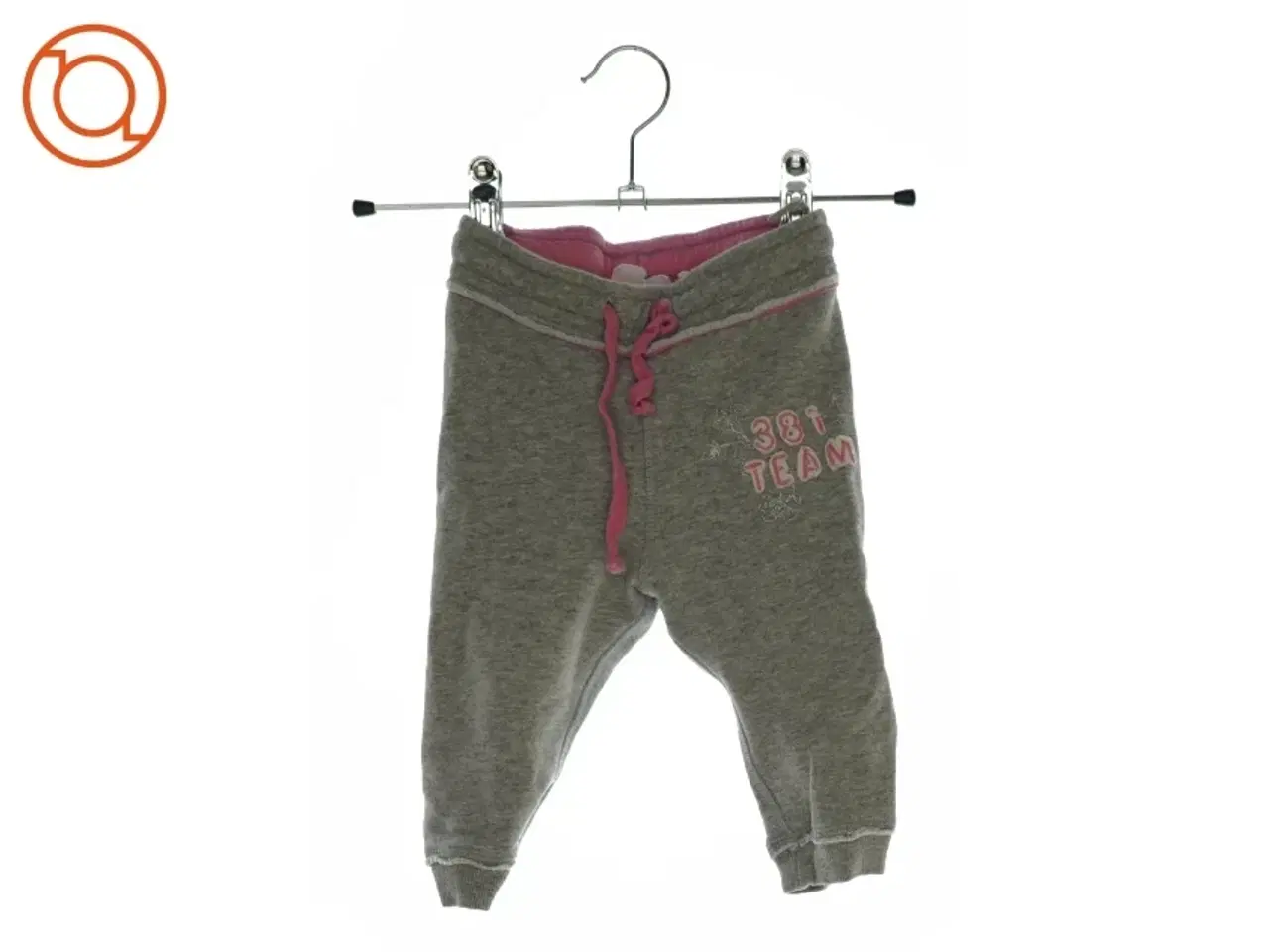 Billede 1 - Bukser fra H&M (str. 74) fra H&M (str. 74)