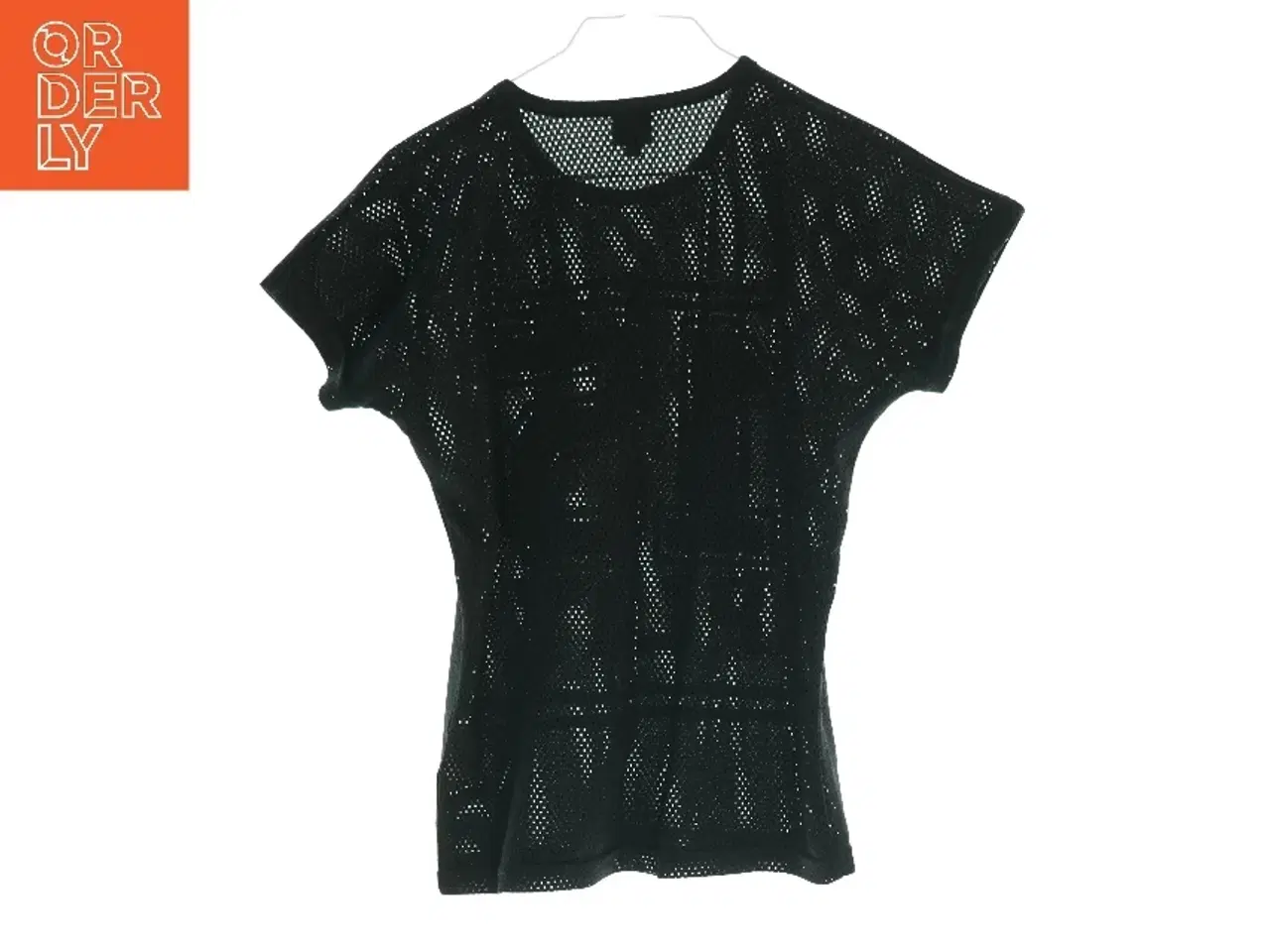 Billede 2 - T shirt fra Kids Up