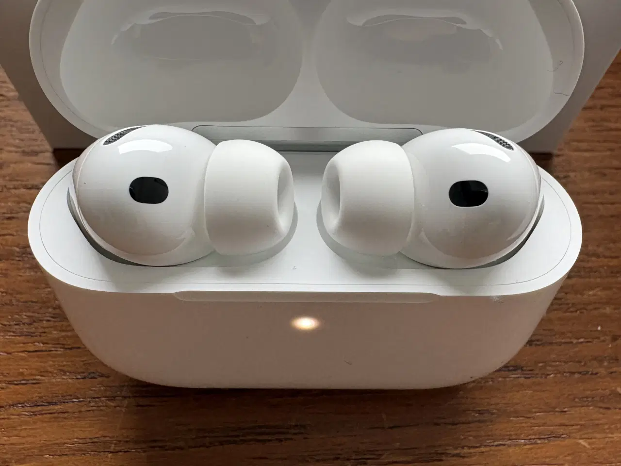 Billede 3 - AirPods Pro - Apple 