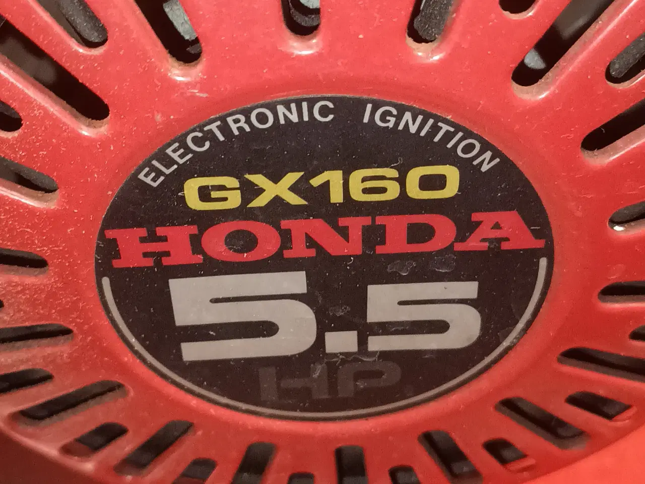 Billede 3 - Højtryk kompressor til åndedræt luft 