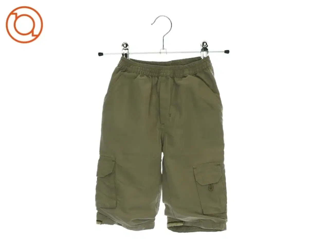 Billede 1 - Bukser fra Candy Flozs (str. 74)