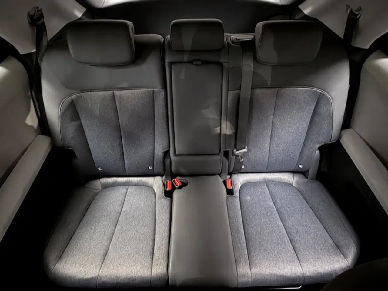 Billede 17 - Hyundai Ioniq 5 73 Techniq