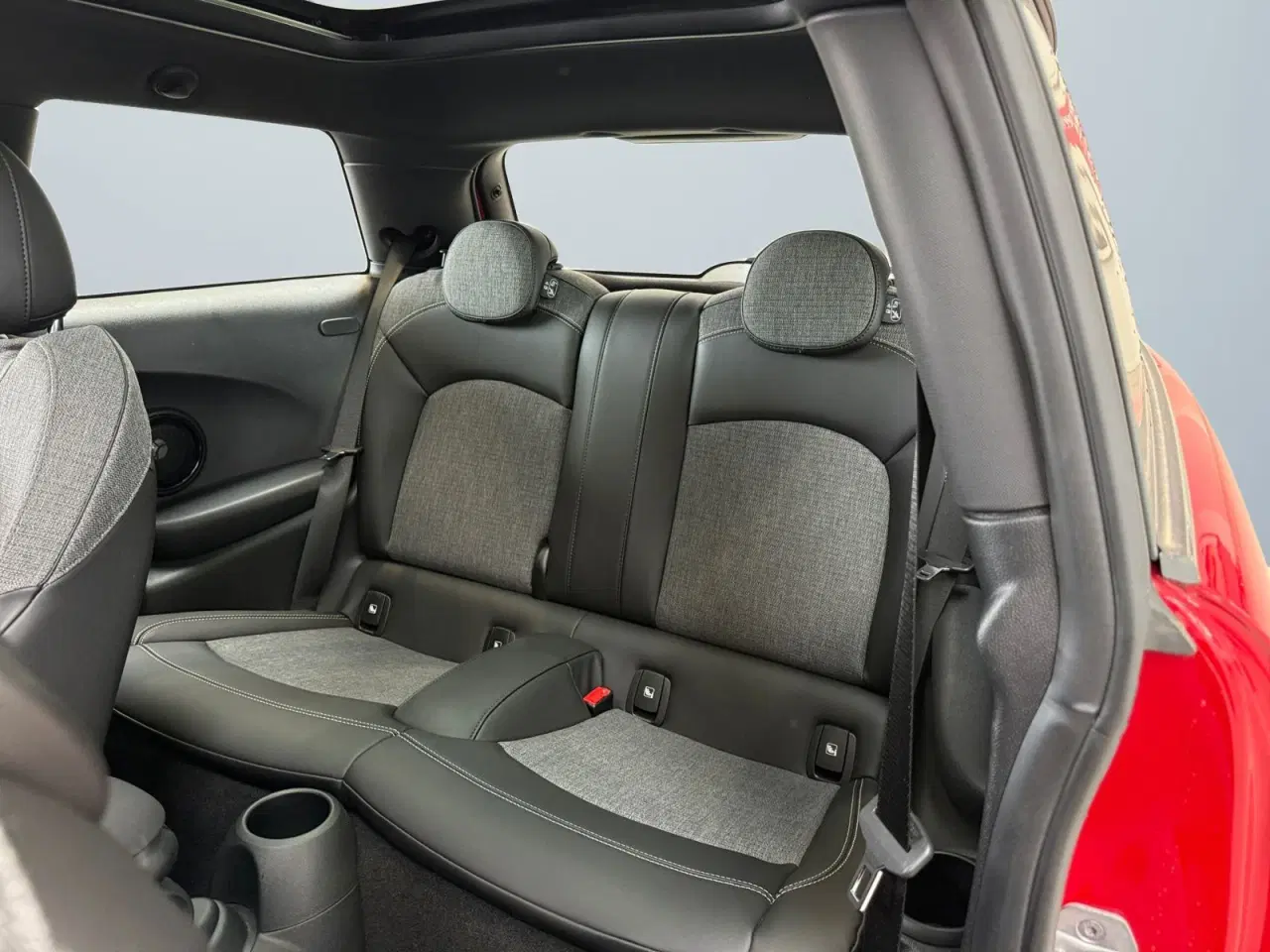 Billede 14 - MINI Cooper SE  Classic Trim