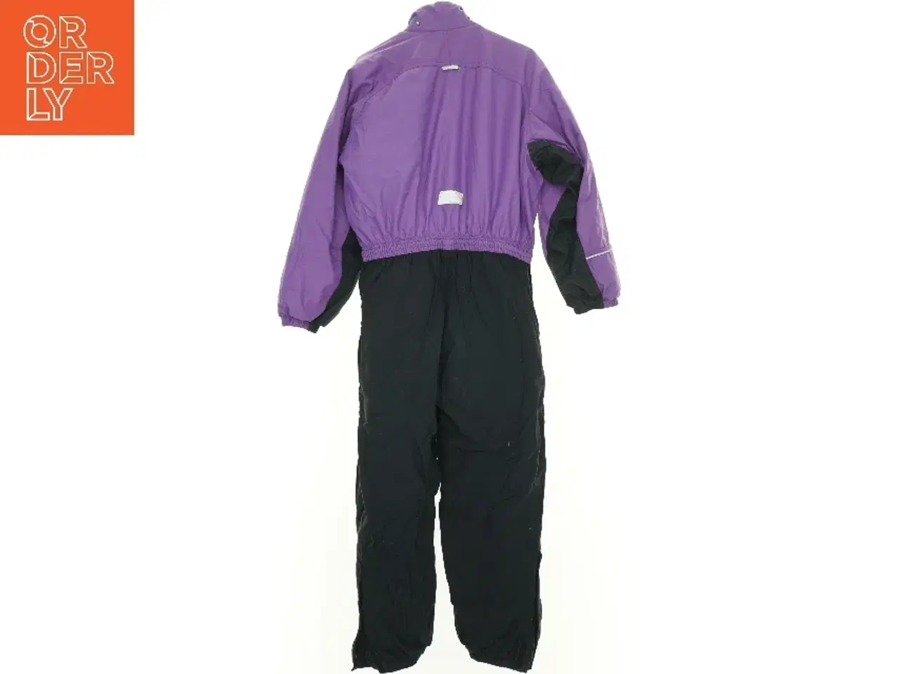 Billede 2 - Flyverdragt fra Reima (str. 128 cm)