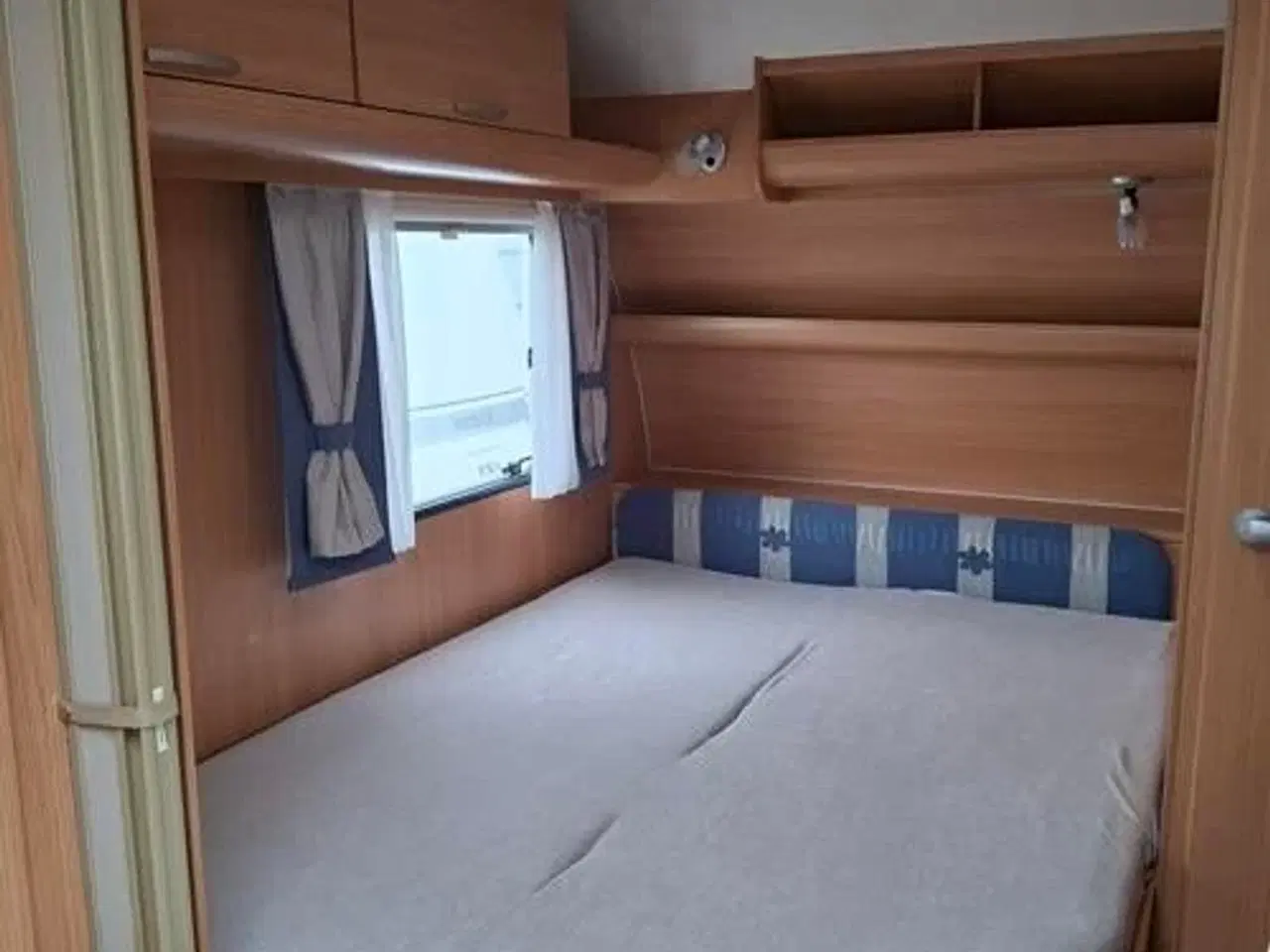 Billede 5 - Adria ALTEA 462 PS