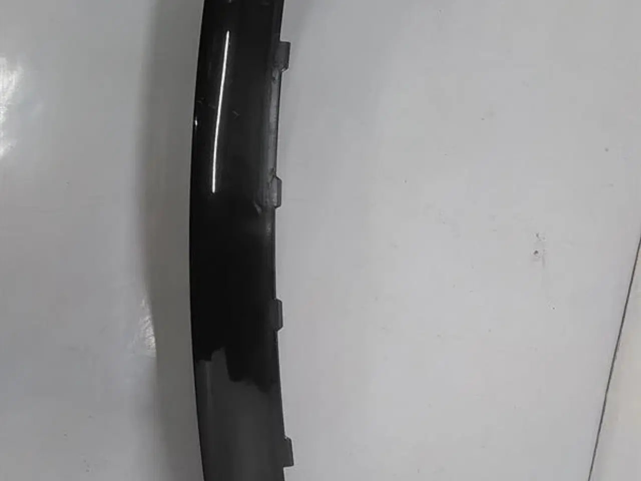 Billede 4 - Bagkofanger til PDC 475 black-sapphire metallic K22868 BMW E90LCI
