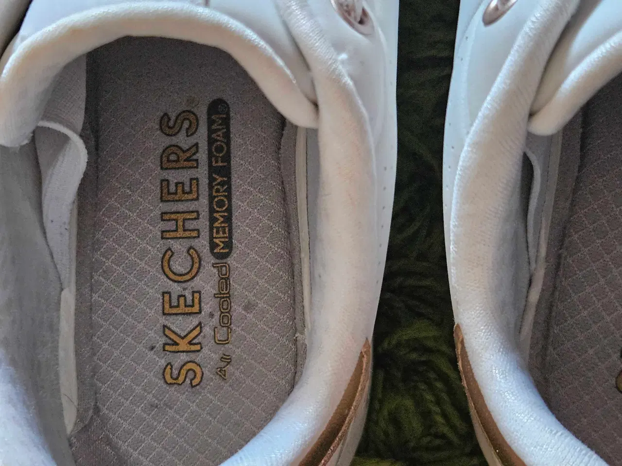 Billede 7 - SKECHERS SNEAKERS 