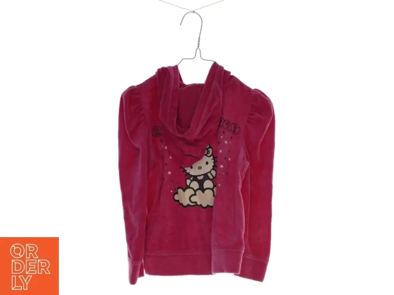 Billede 2 - Trøje fra H&M