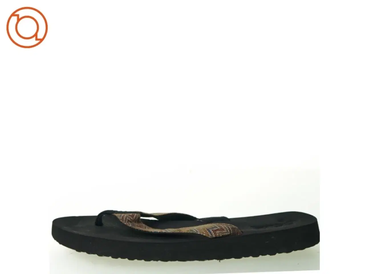 Billede 2 - Klipklapper fra Znkd (str. 39)