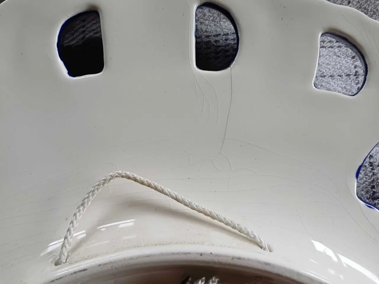 Billede 4 - Kjerteminde 1413 - 1913