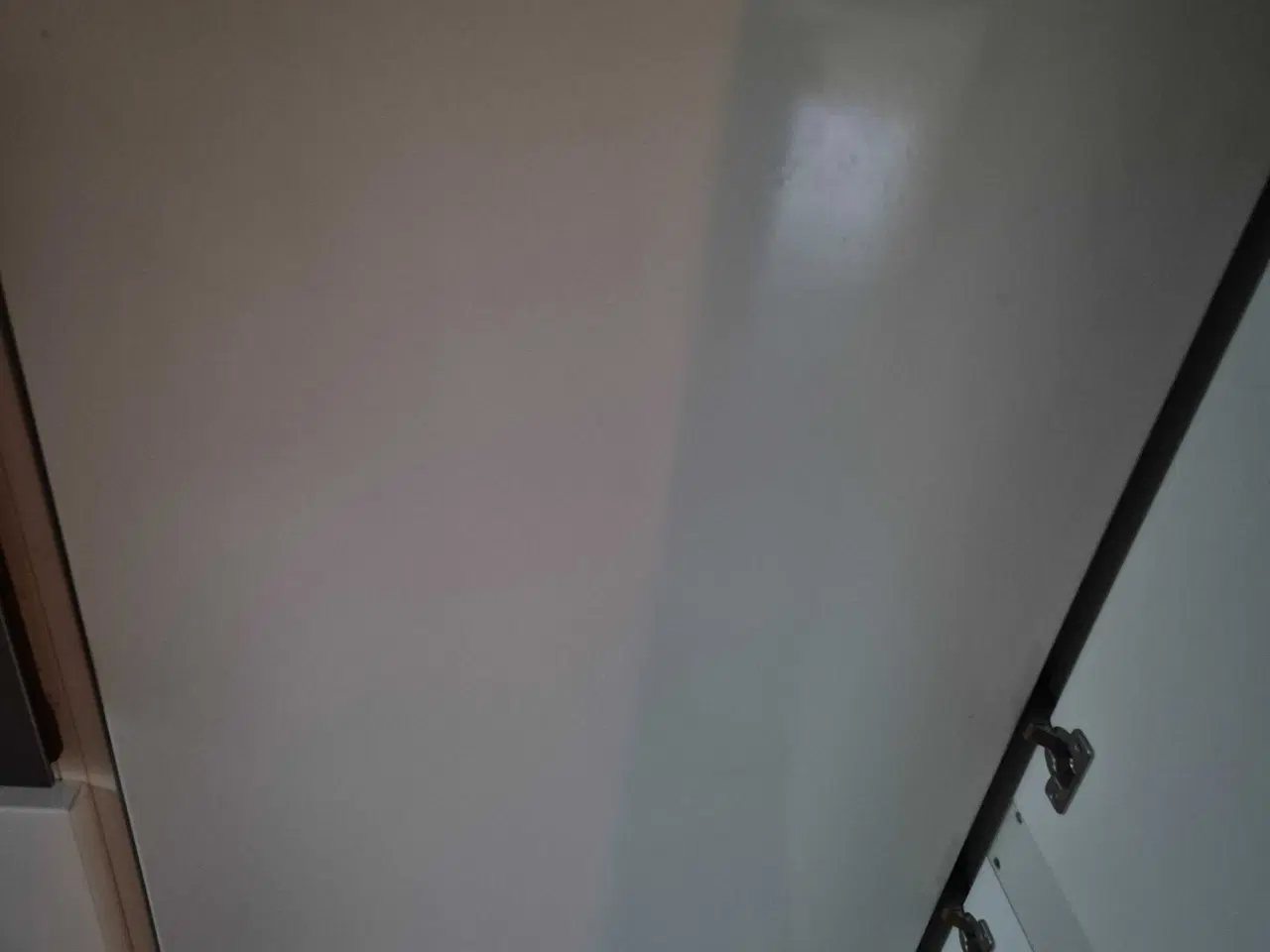 Billede 3 - Køleskab smeg fl 224a