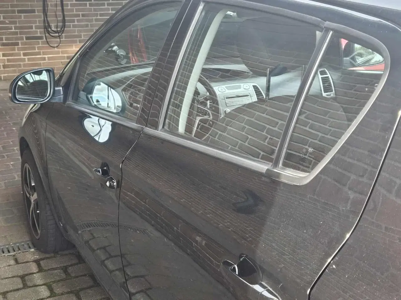 Billede 6 - HYUNDAI I20