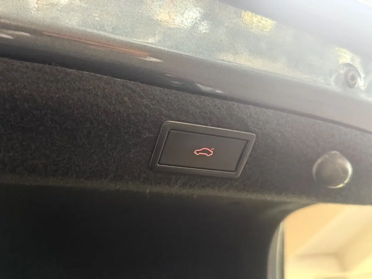 Billede 19 - Skoda Superb 2,0 TDi 150 Style DSG