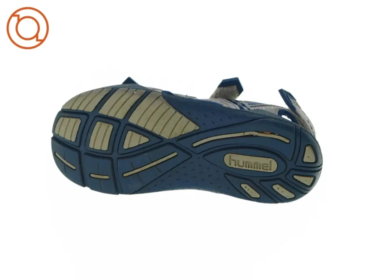 Billede 5 - Sandaler fra Hummel (str. 33)