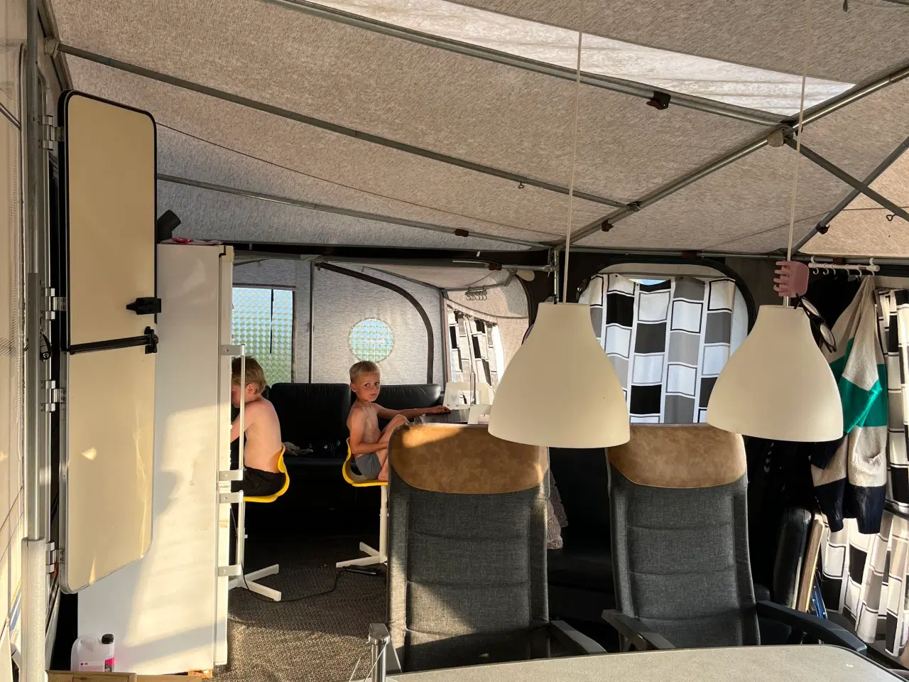 Billede 26 - Sprite super 530ce