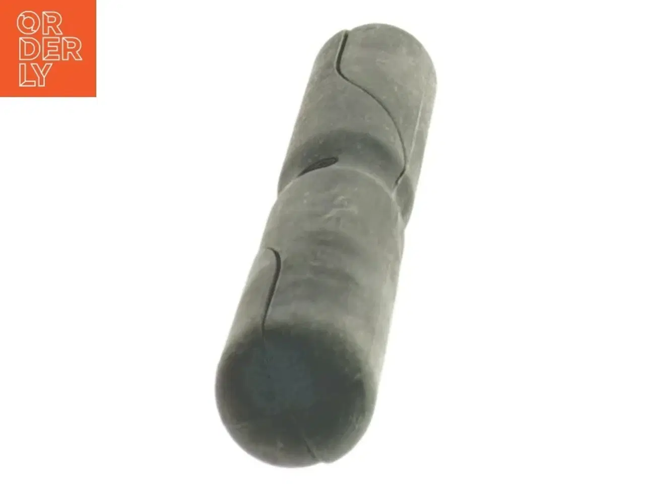 Billede 3 - Bordskåner fra Menu (str. 22 cm)