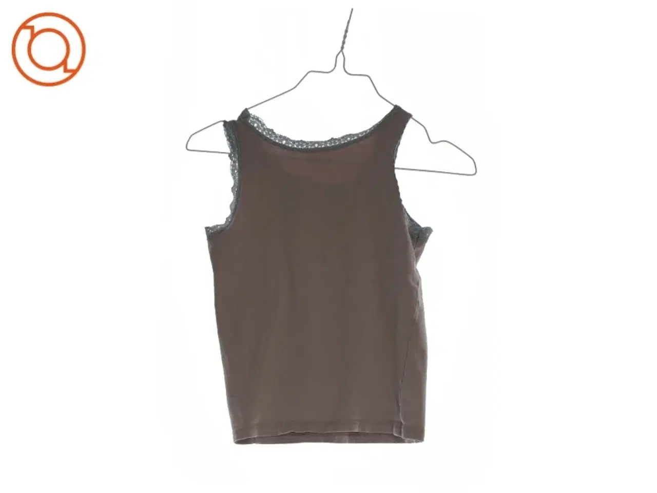 Billede 2 - Top fra Friends (str. 98)