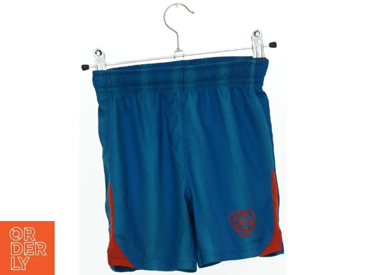 Billede 1 - Badebukser fra H&M (str. 104 cm)