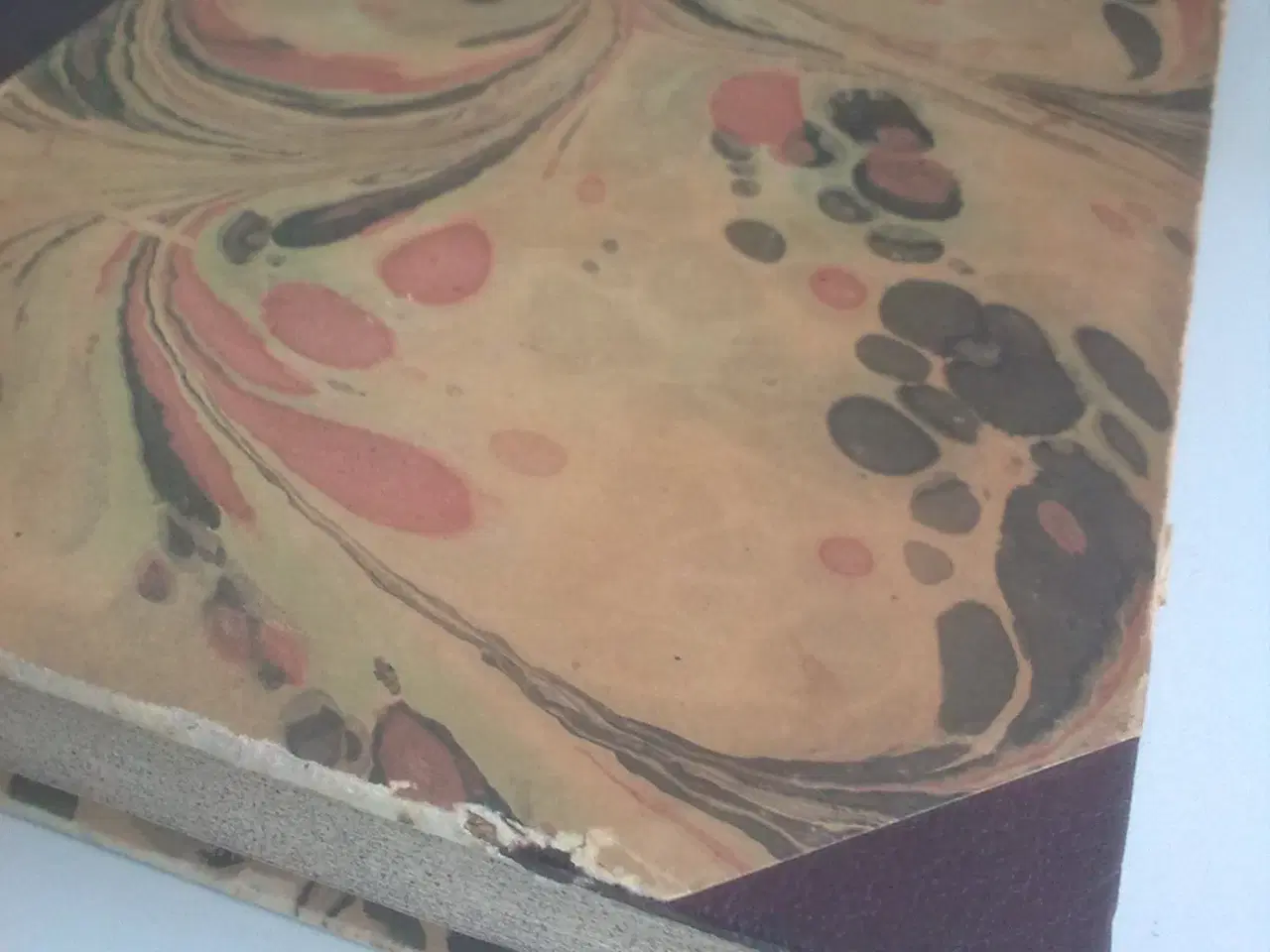 Billede 6 - Biografi er HOT = 1949 DK 60 år tilbage i tid