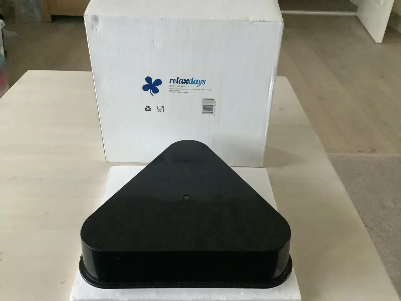 Billede 3 - Shotglas sæt med billiard motiv.