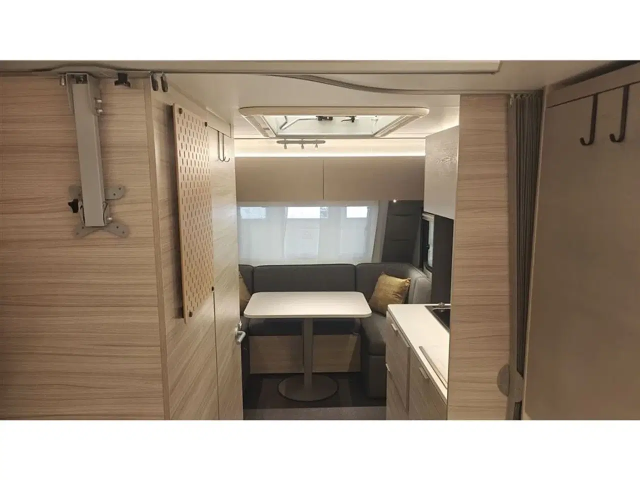 Billede 13 - 2024 - Adria Altea 502 UL