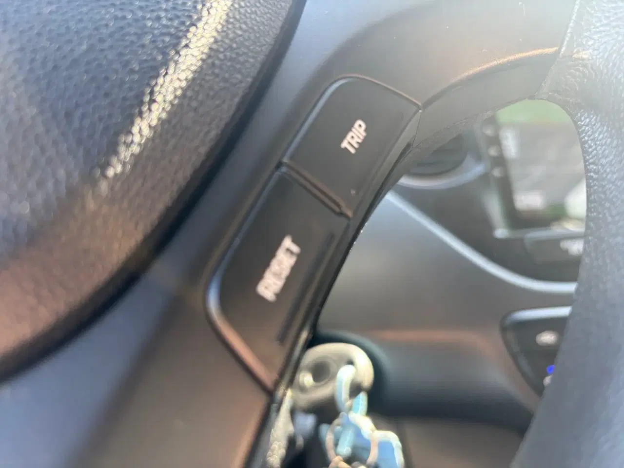 Billede 9 - Hyundai i10 1,0 Life