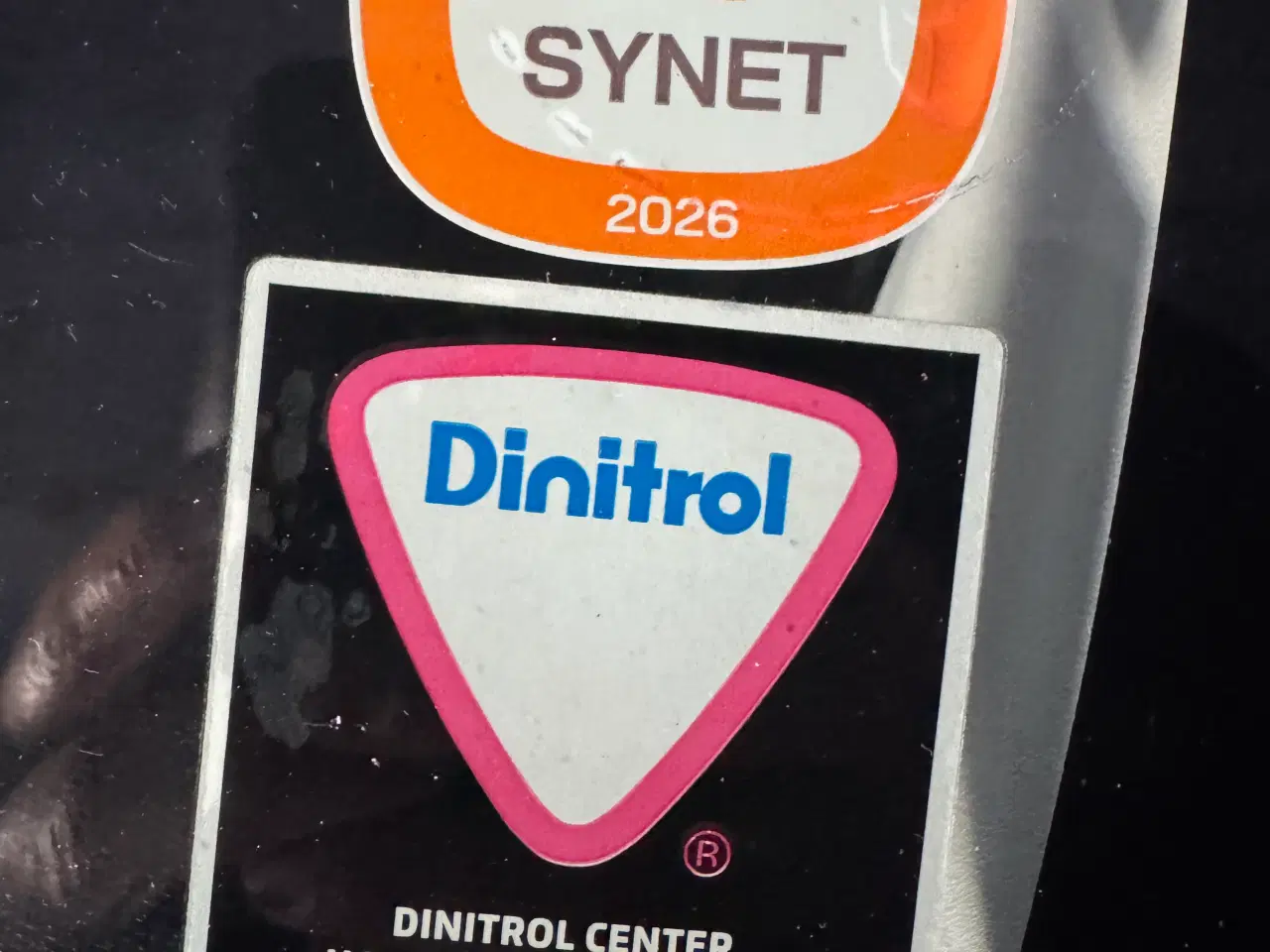 Billede 16 - Suzuki Celerio 1.0 Nysyn Meget Pæn Velholdt BILLIG