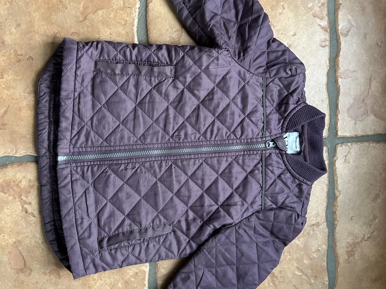 Billede 11 - Petit by Sofie Schnoor bukser str. 104